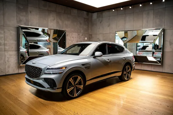 Kasyno Piggs Peak Aplikacja Android/iOS